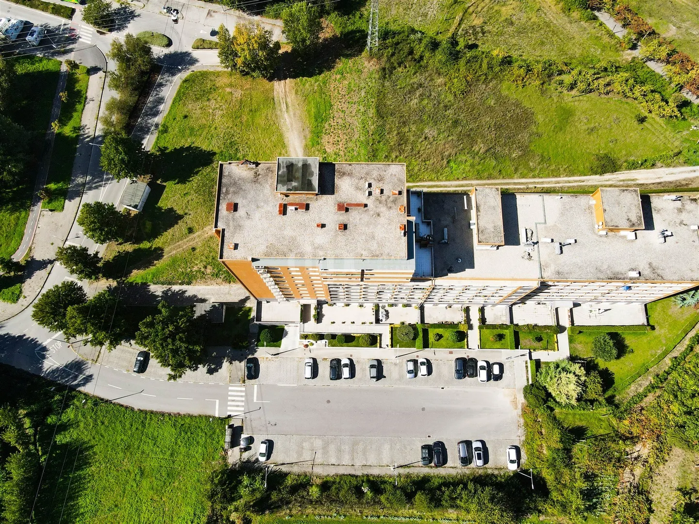 img_24