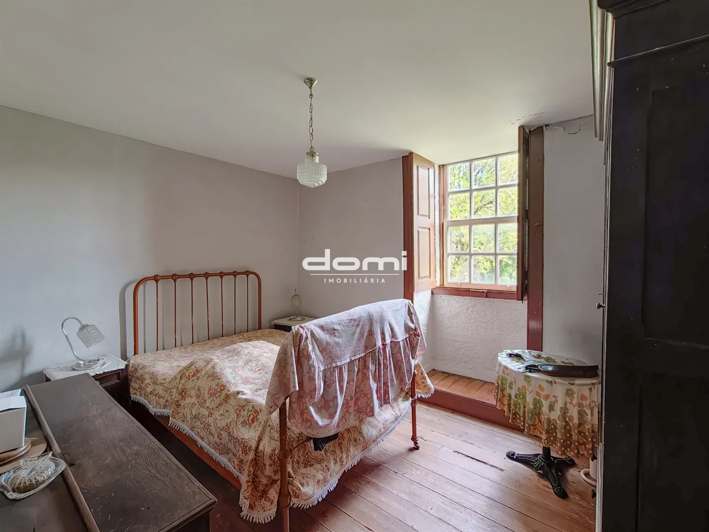img_37