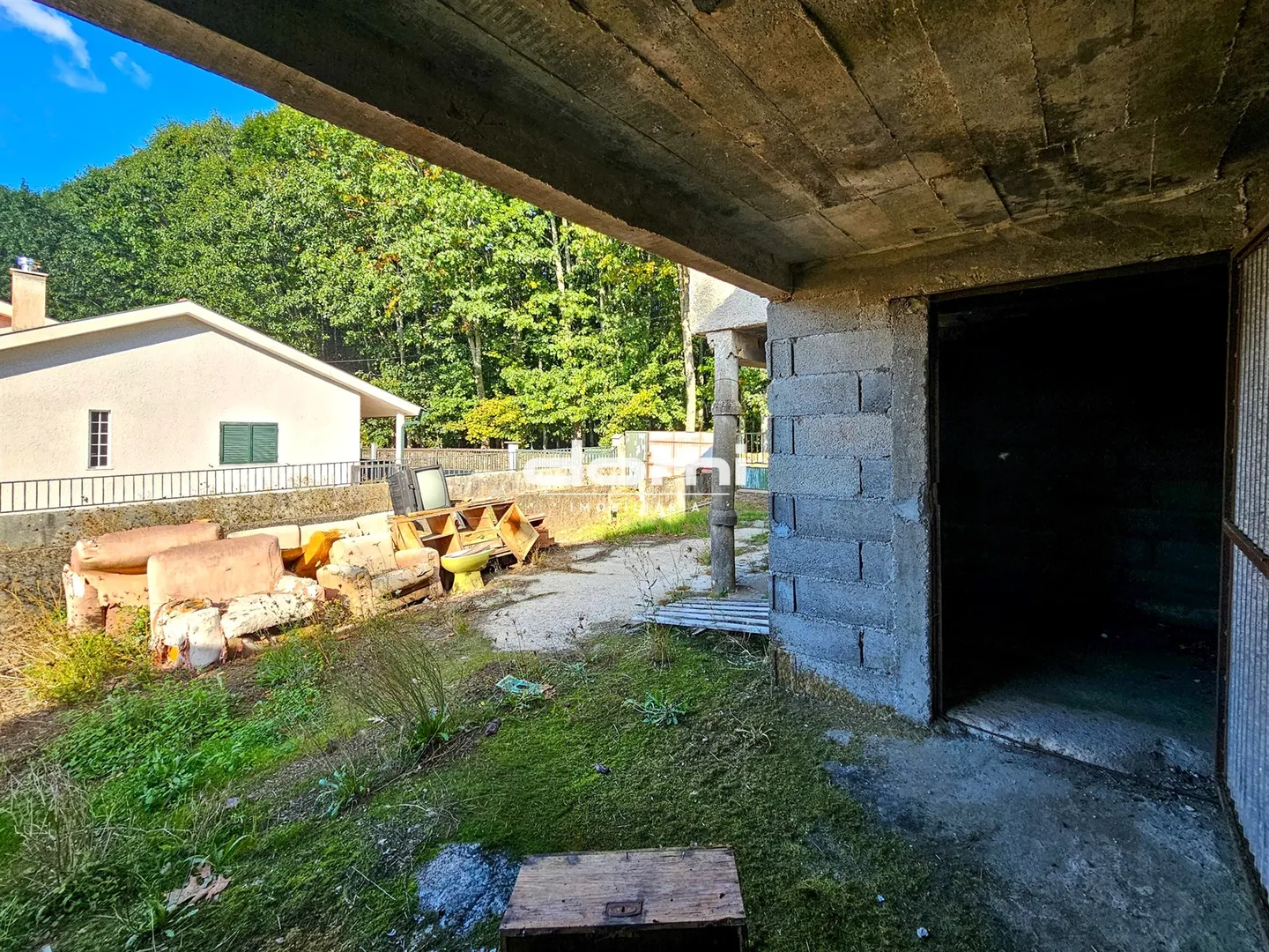 img_27