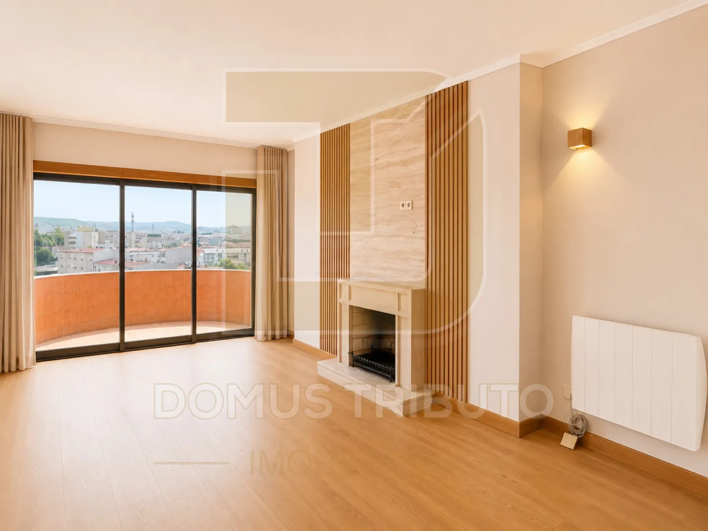 img_2
