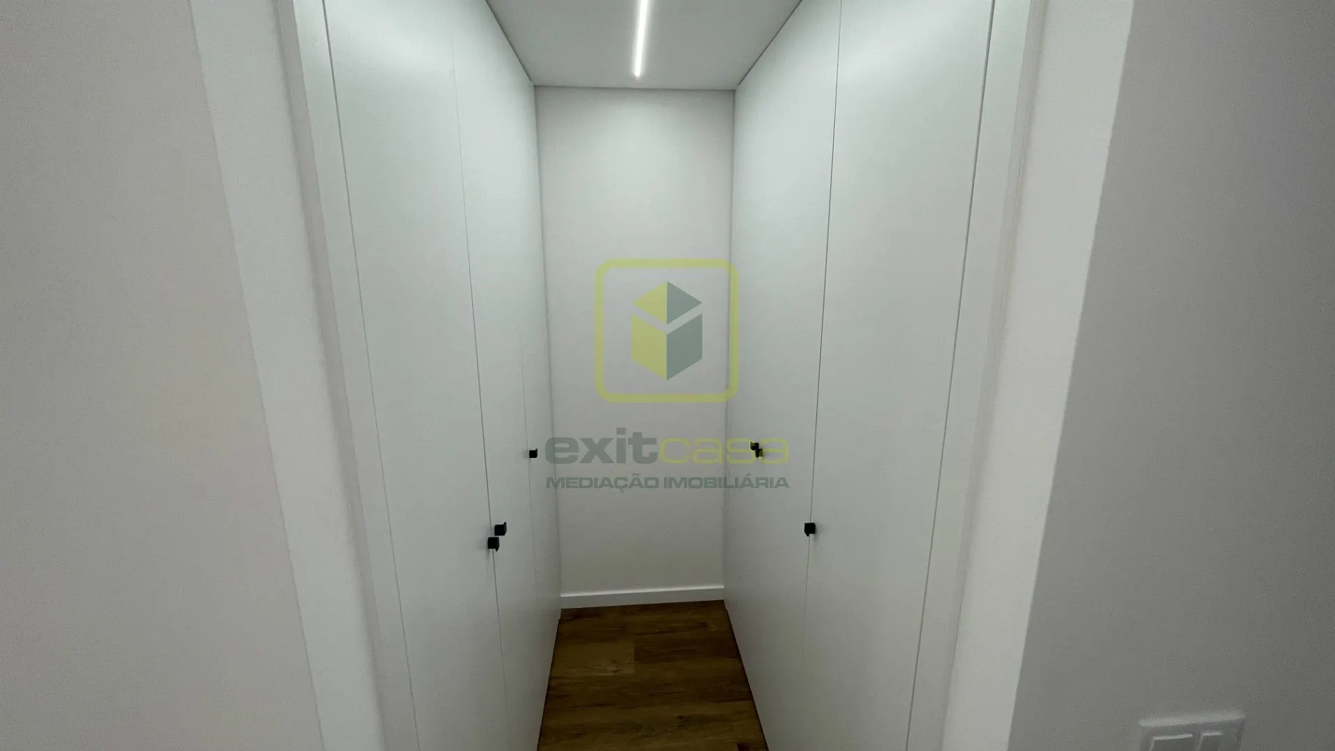 img_10
