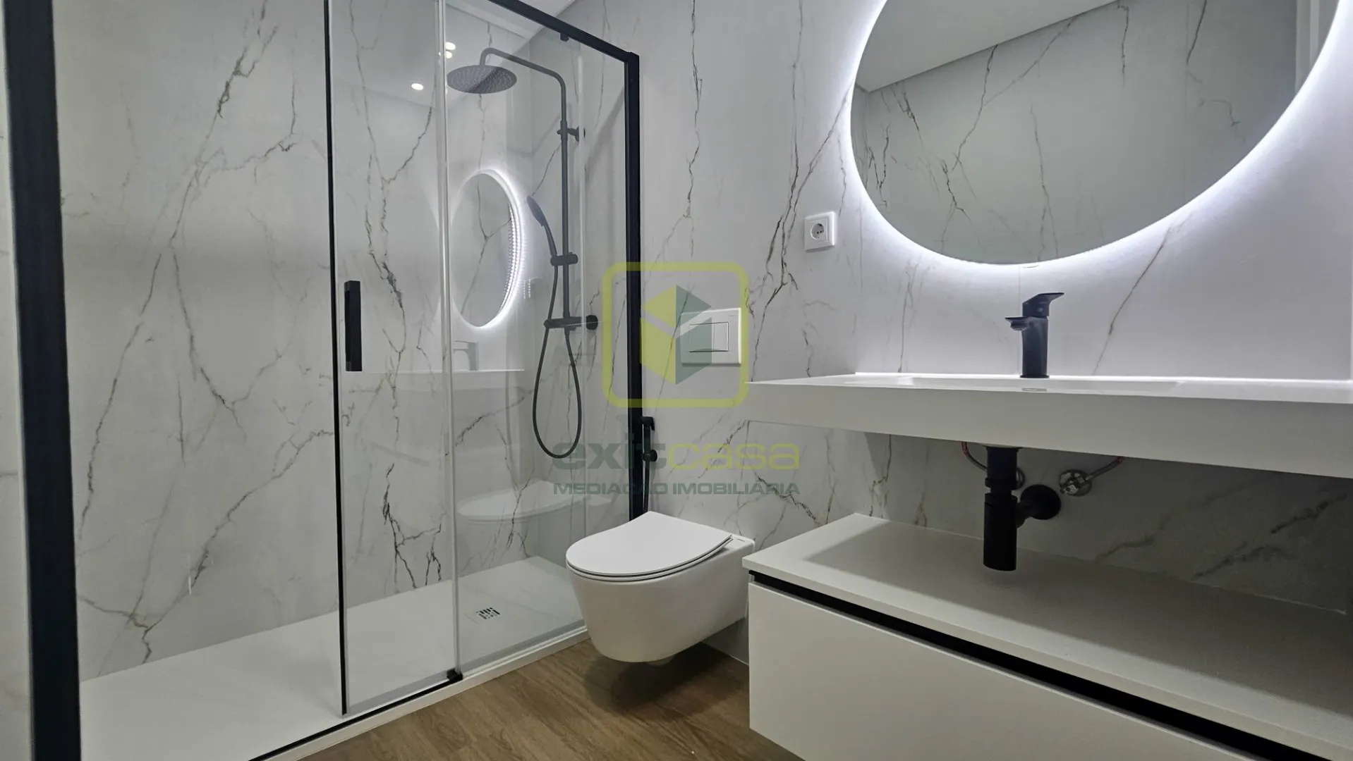 img_13
