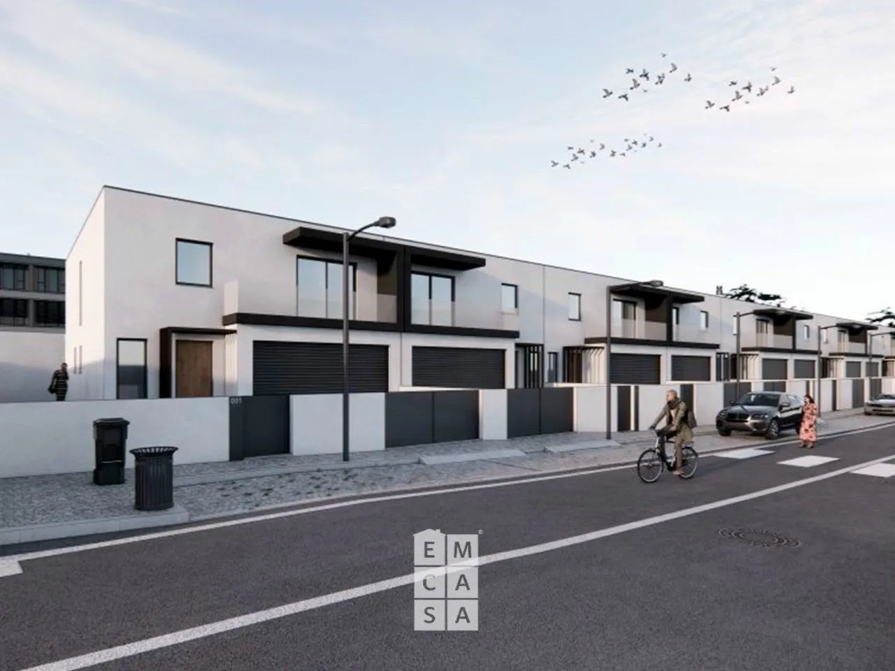 img_2