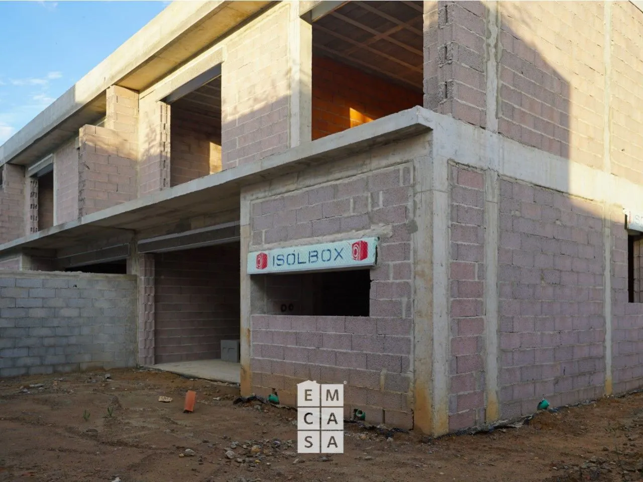 img_21