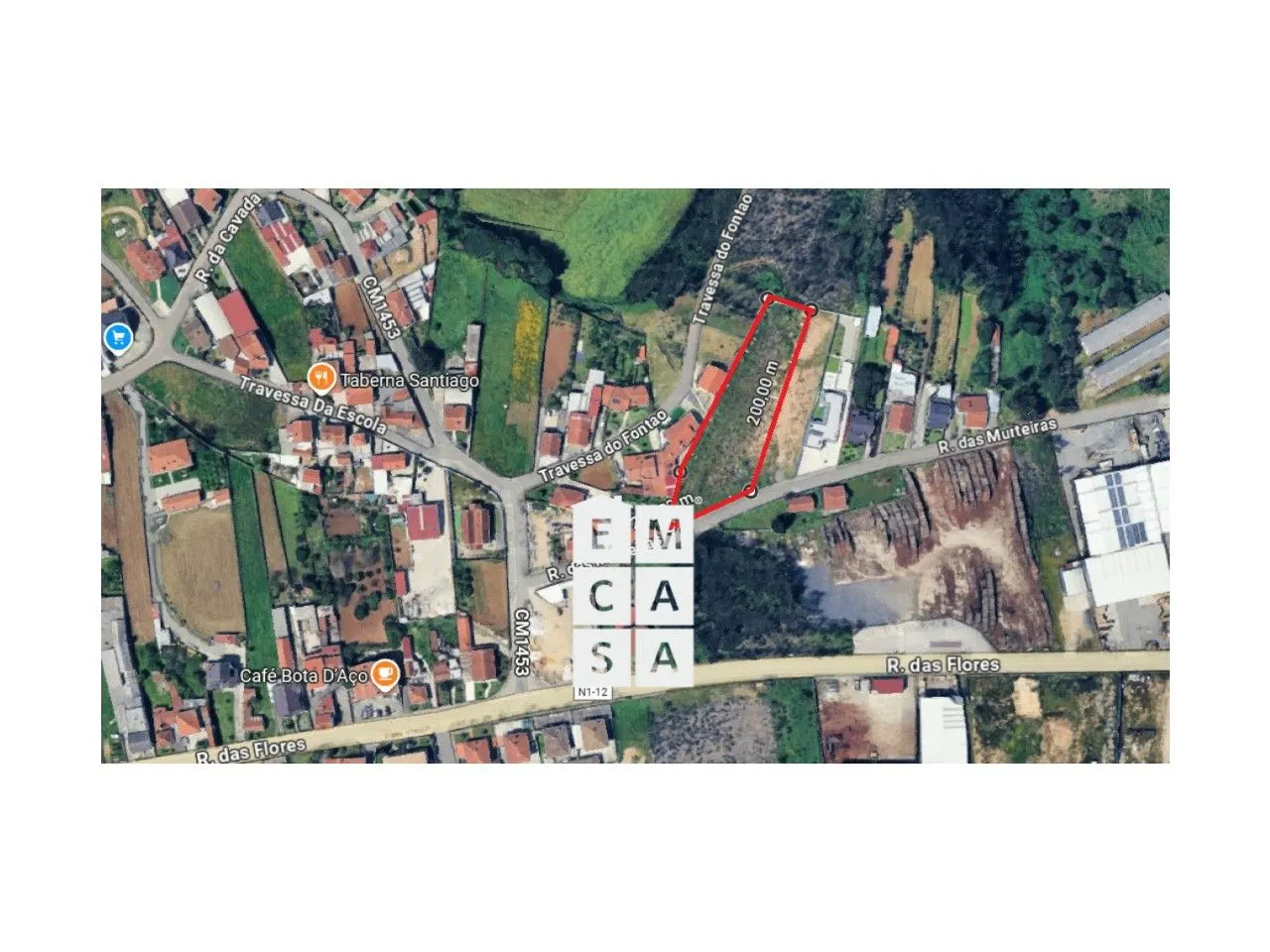 img_14
