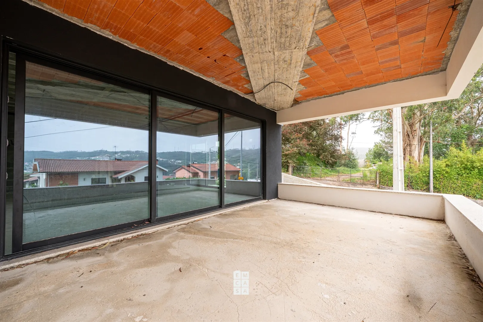 img_7