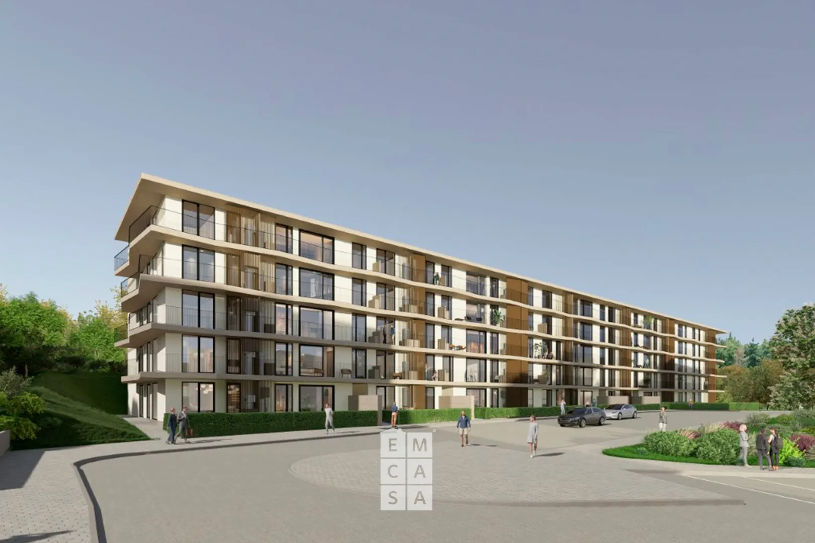 img_1