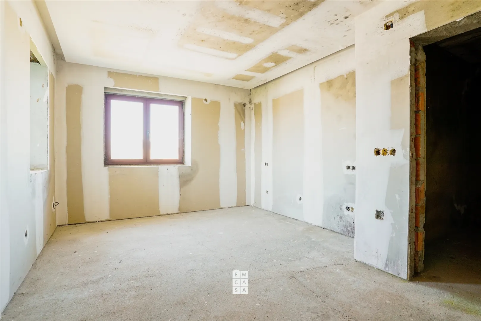 img_21