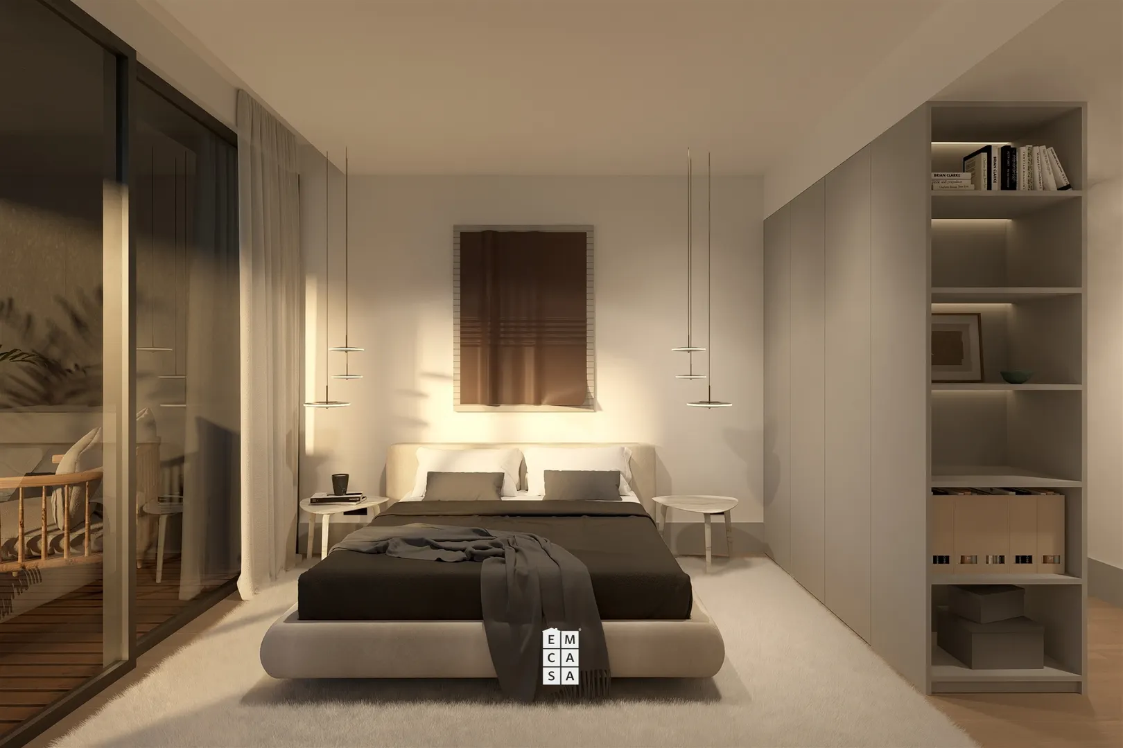 img_8