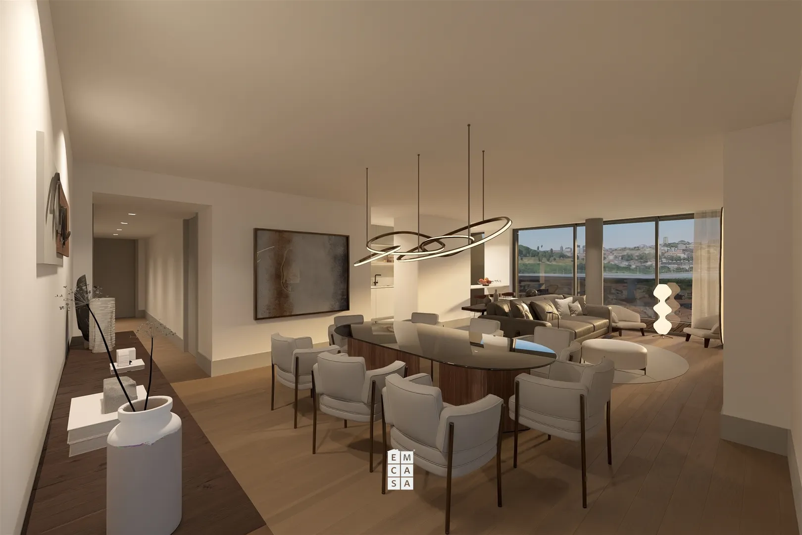 img_11