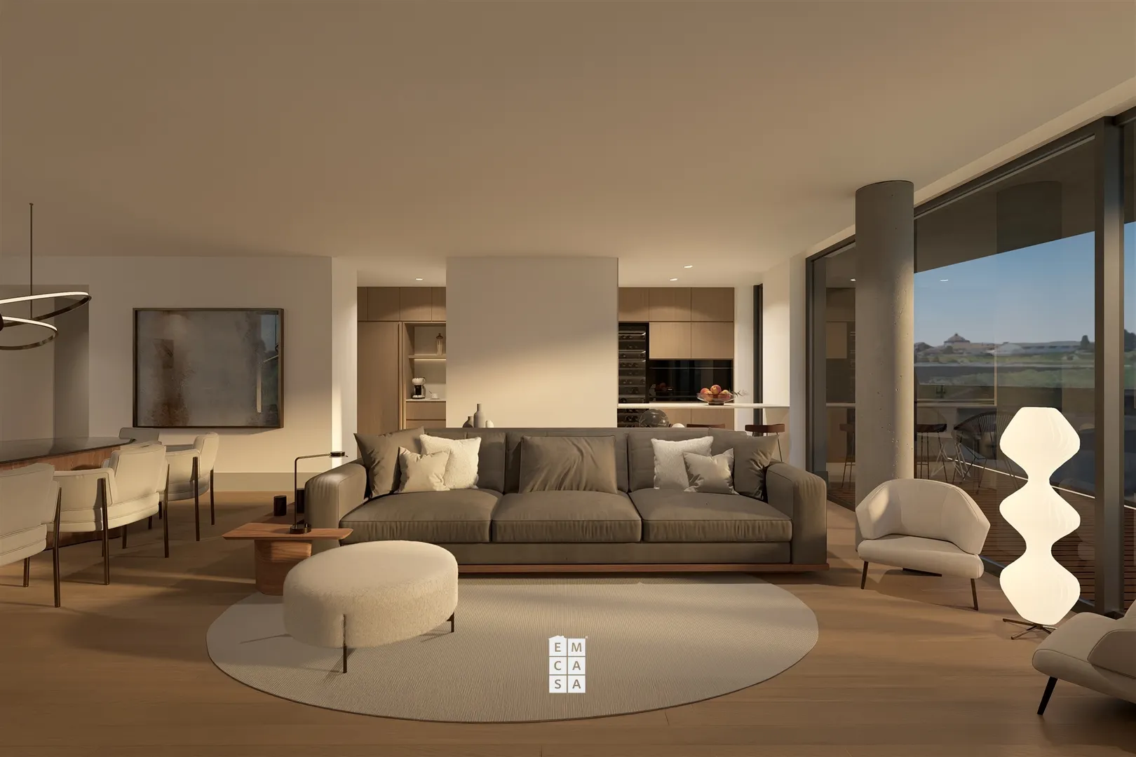 img_12
