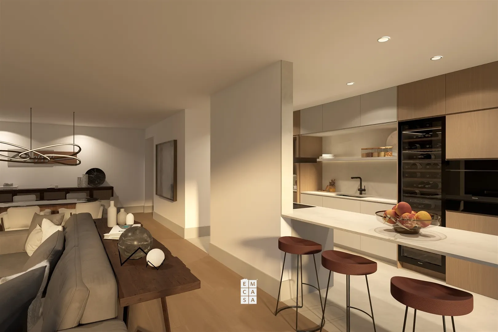 img_17