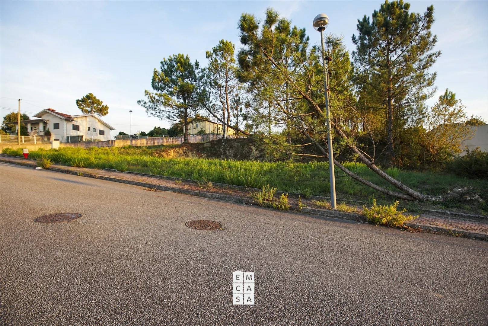 img_21