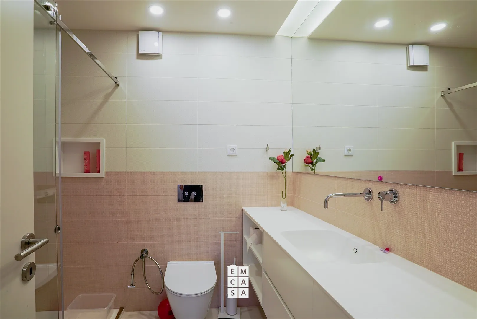 img_30