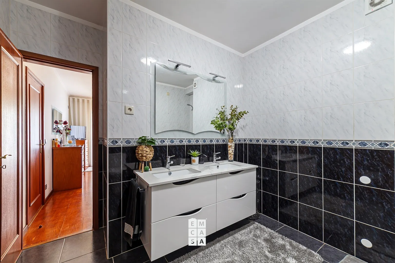 img_11