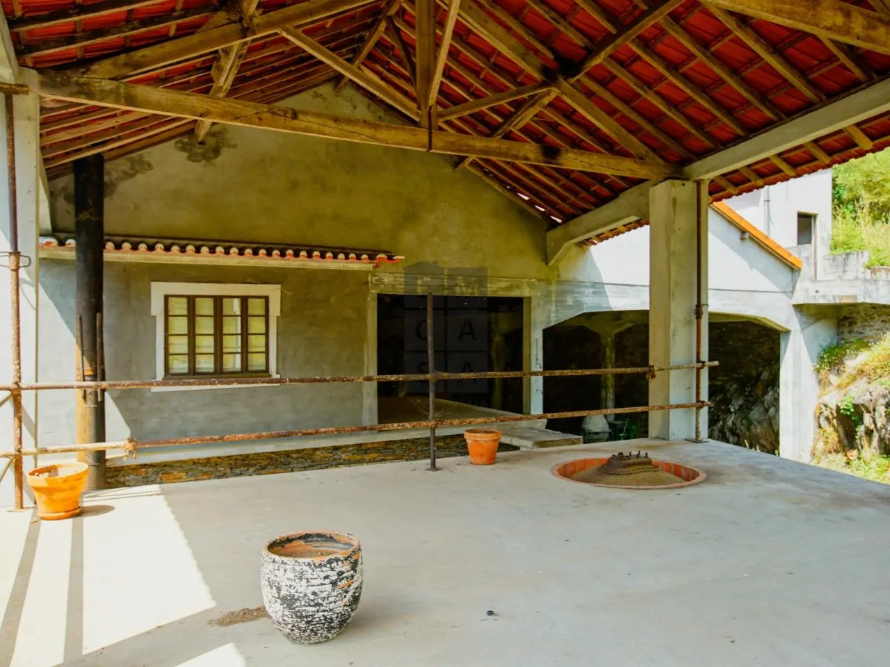 img_4