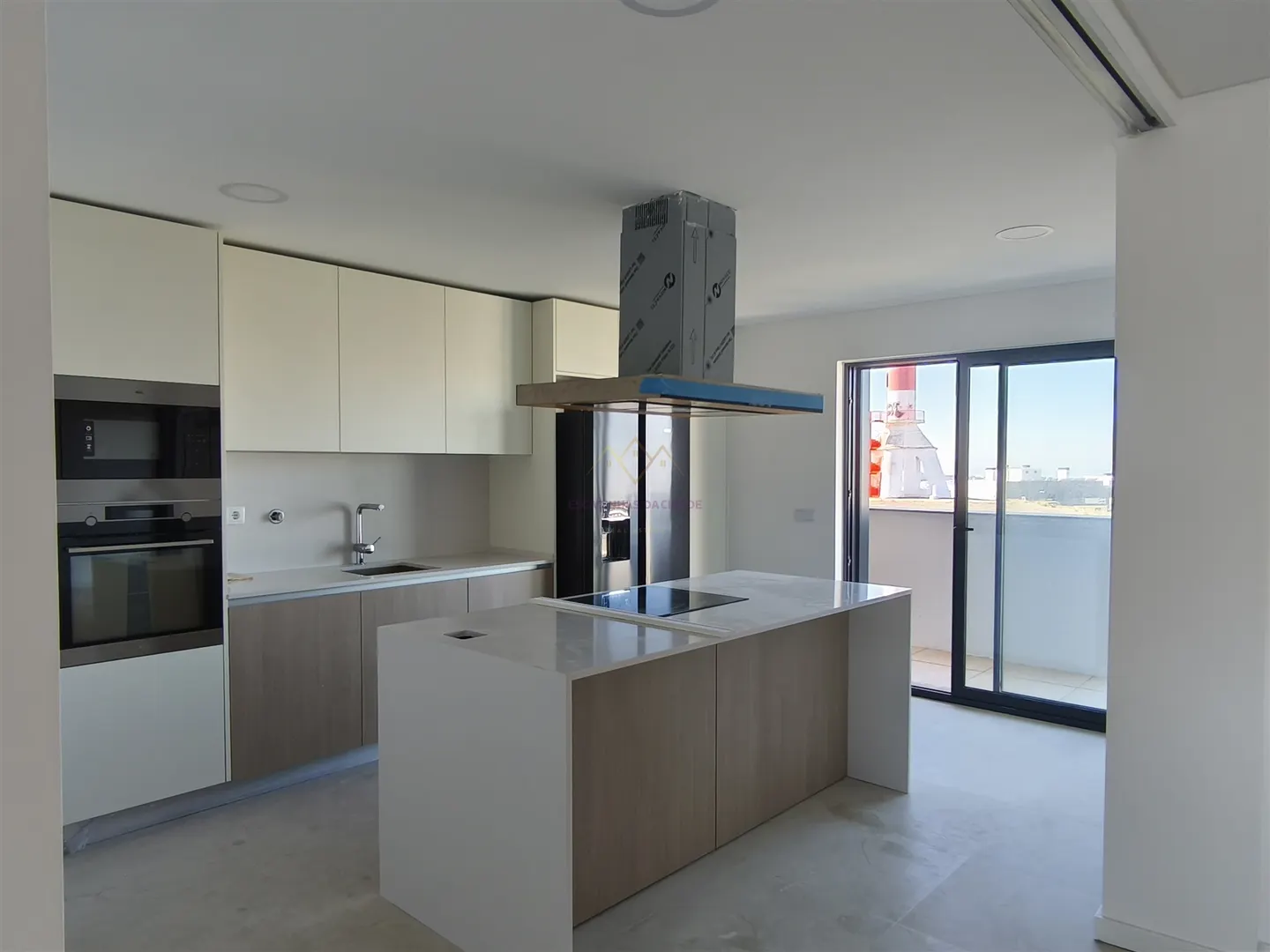 img_1