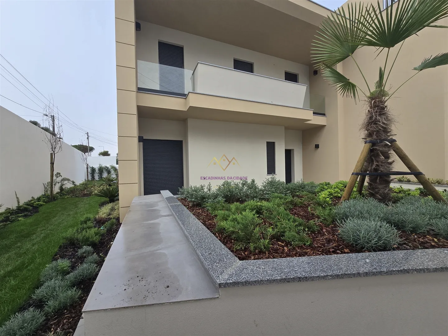 img_62