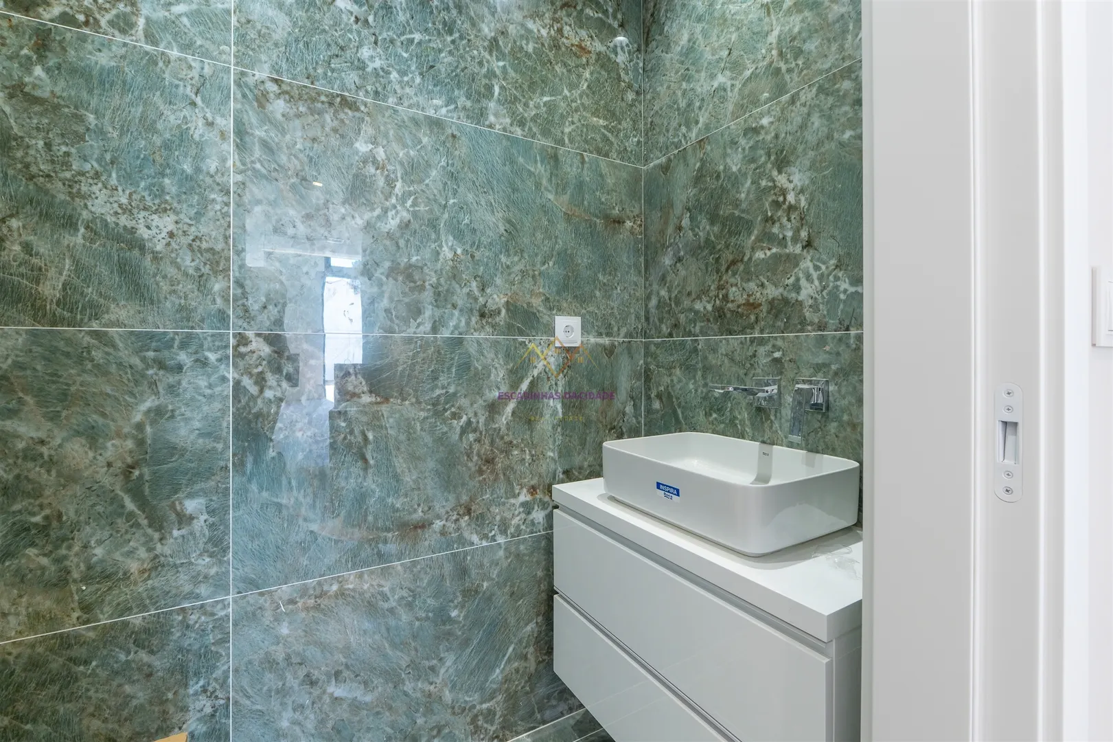 img_18