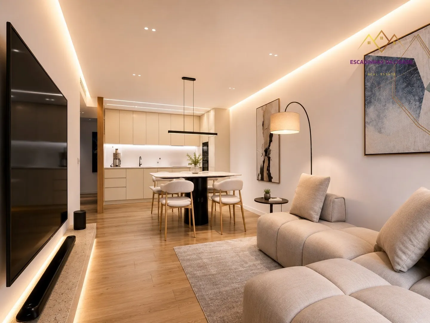 img_14