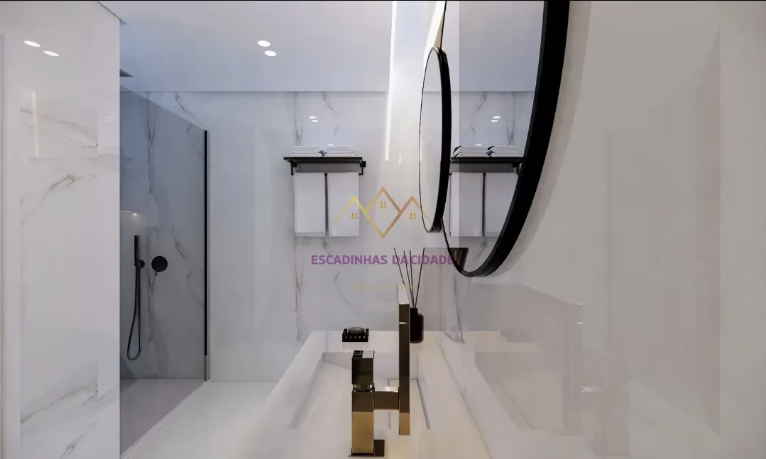 img_6