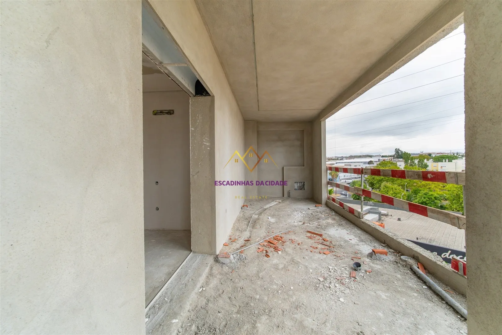 img_11