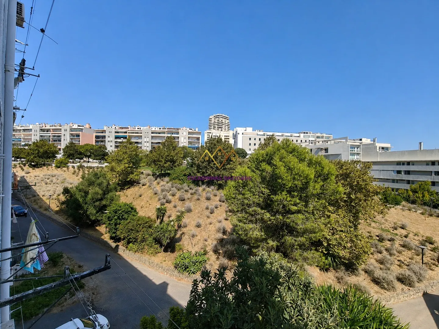 img_15