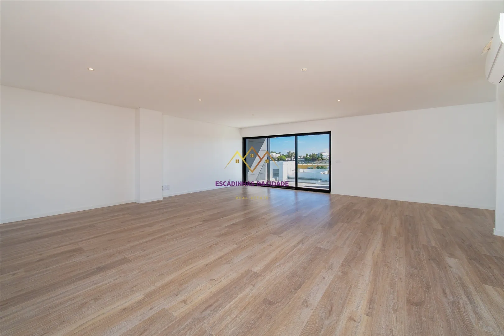 img_2