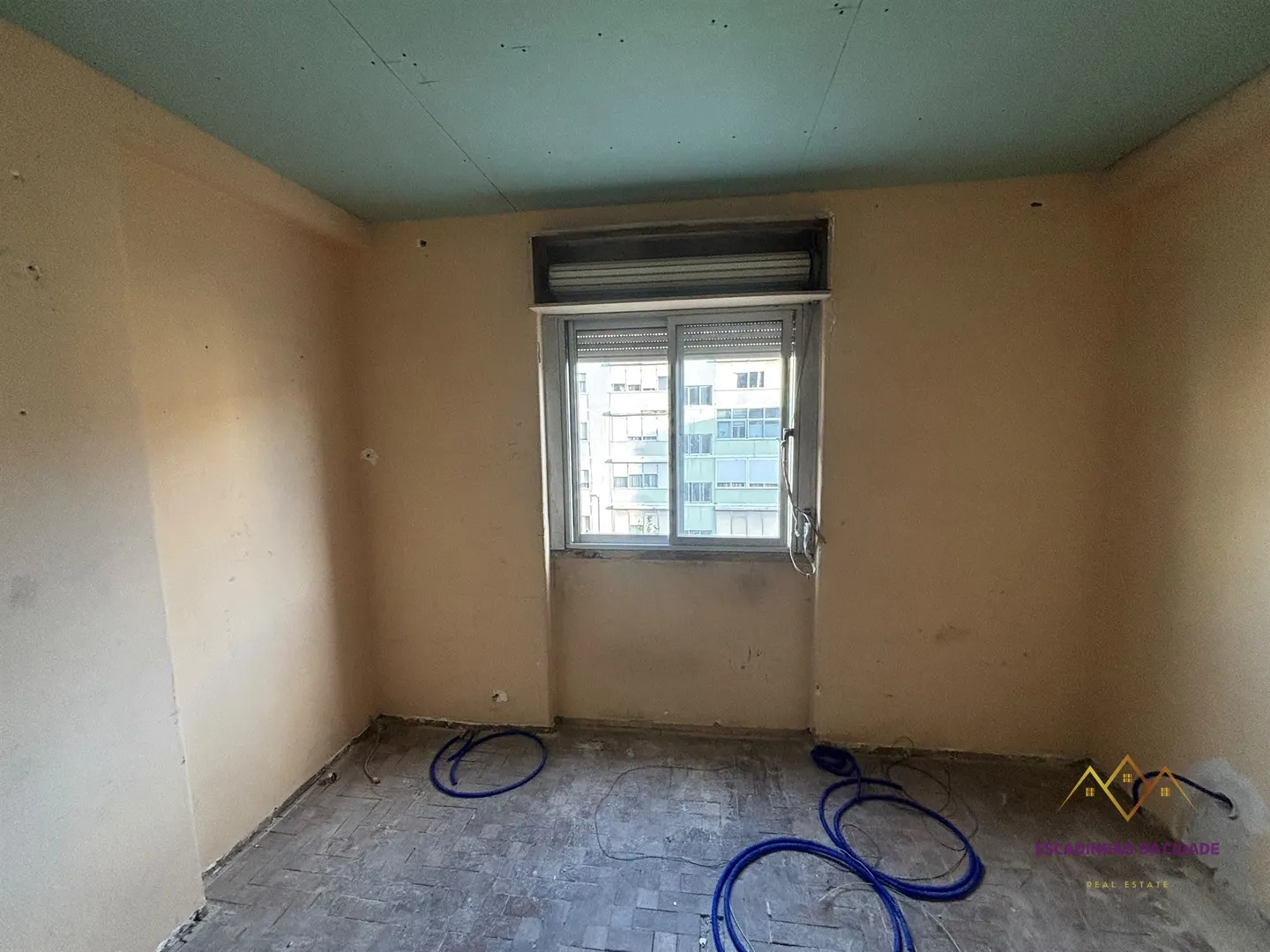 img_3
