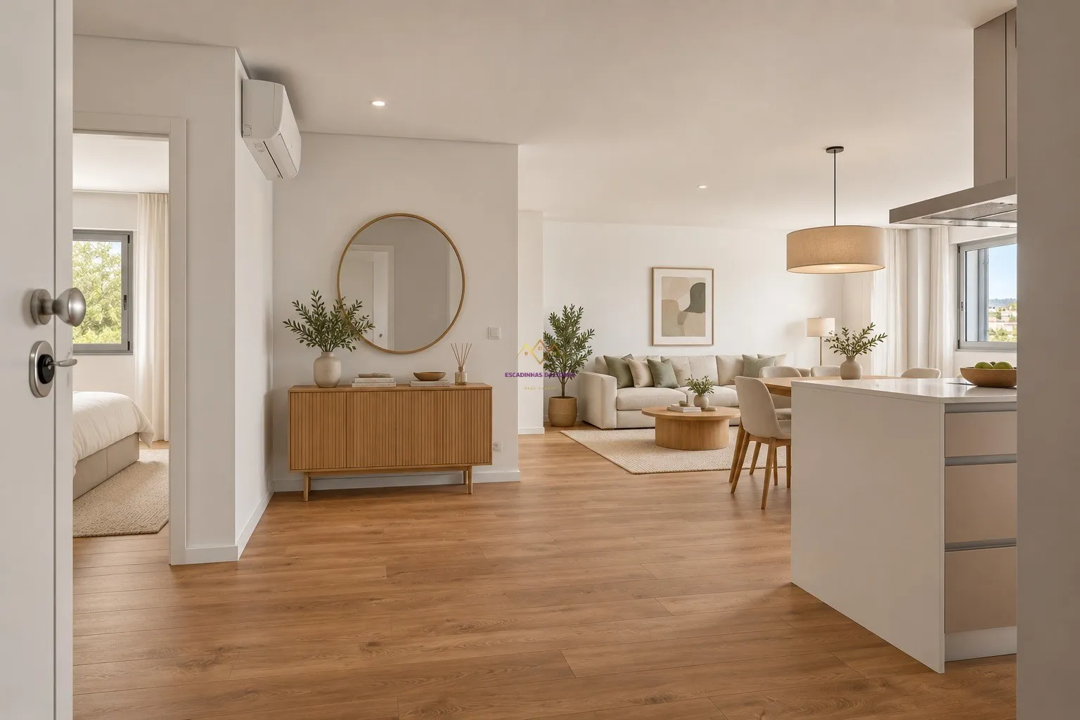 img_7