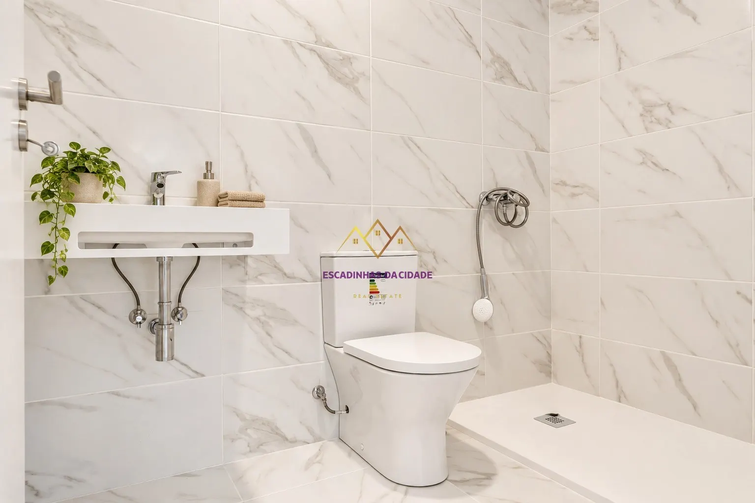img_19