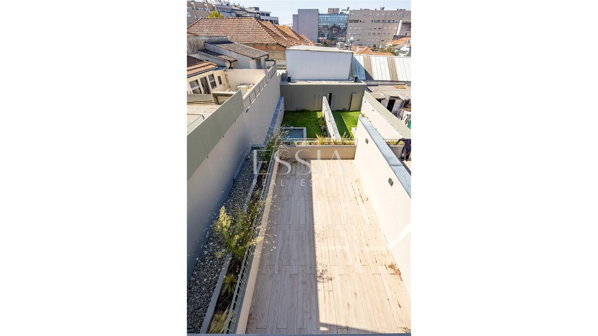 img_48
