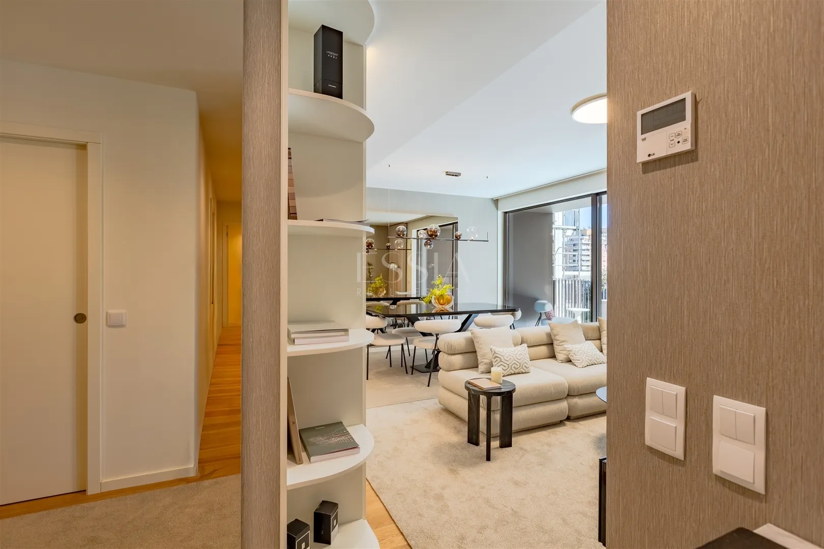 img_6