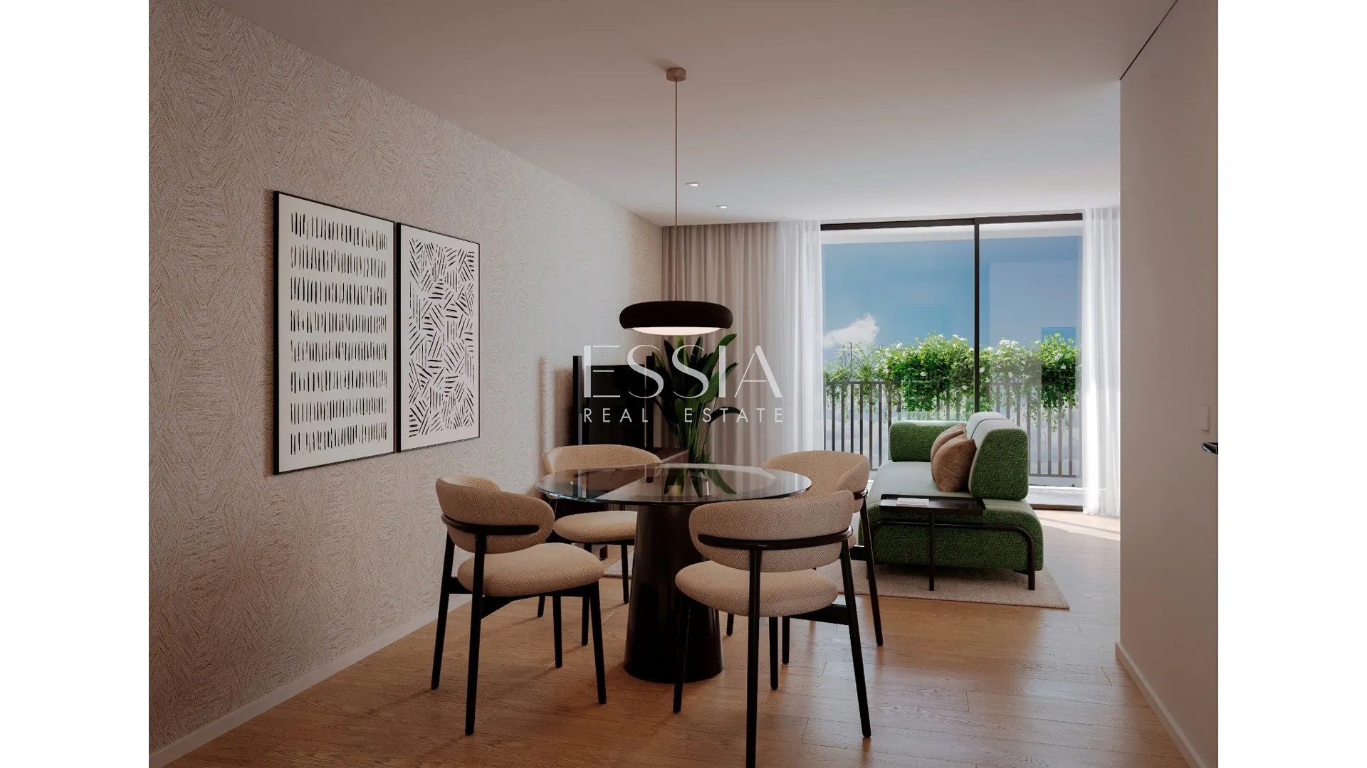 img_0