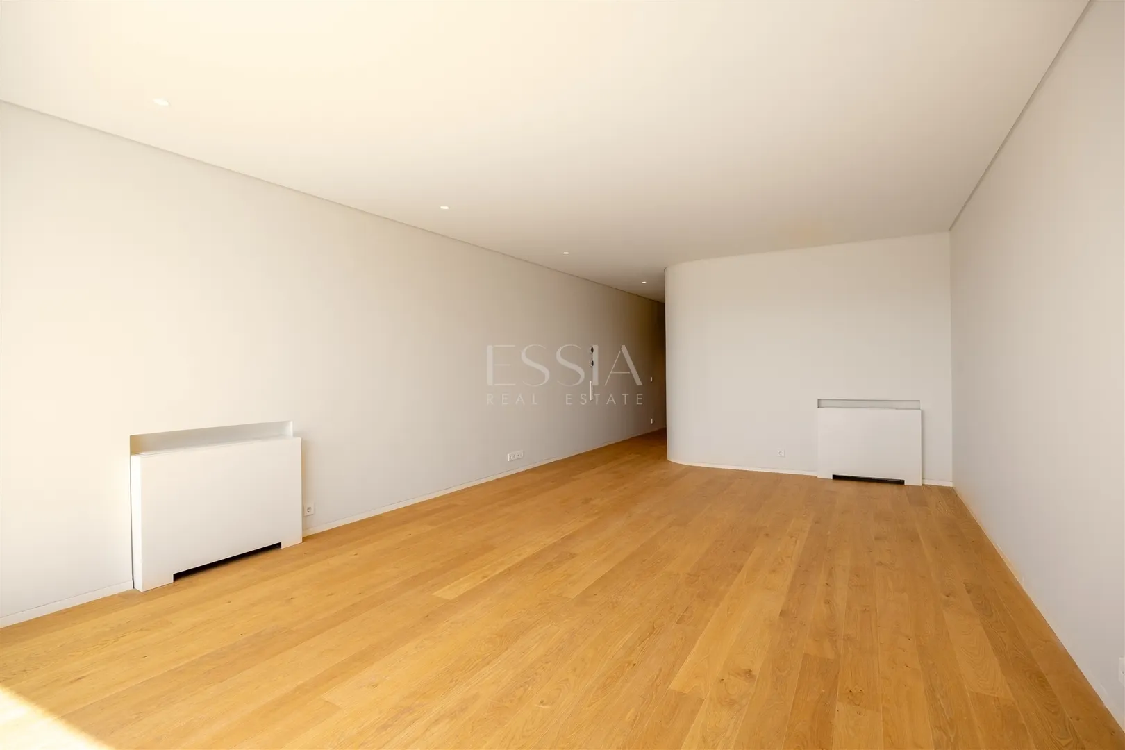 img_15