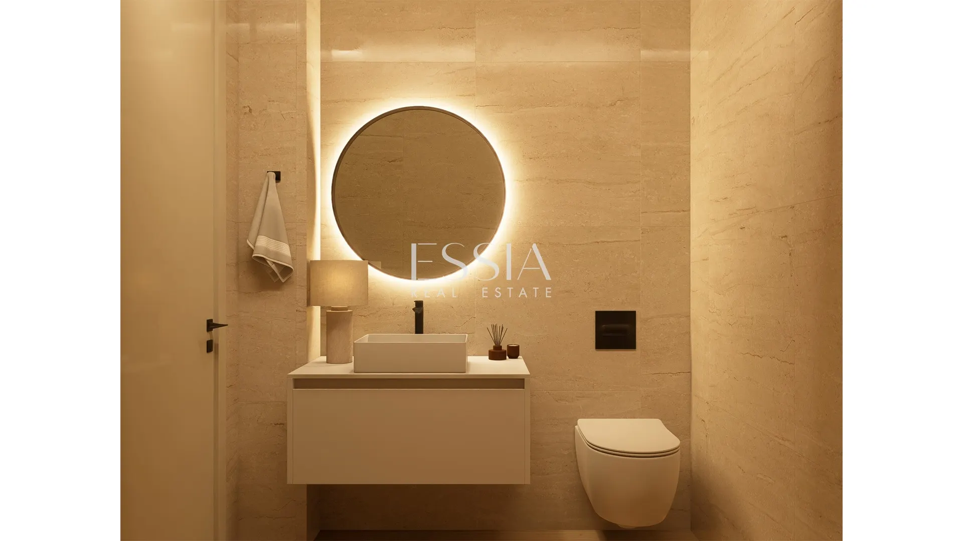 img_3