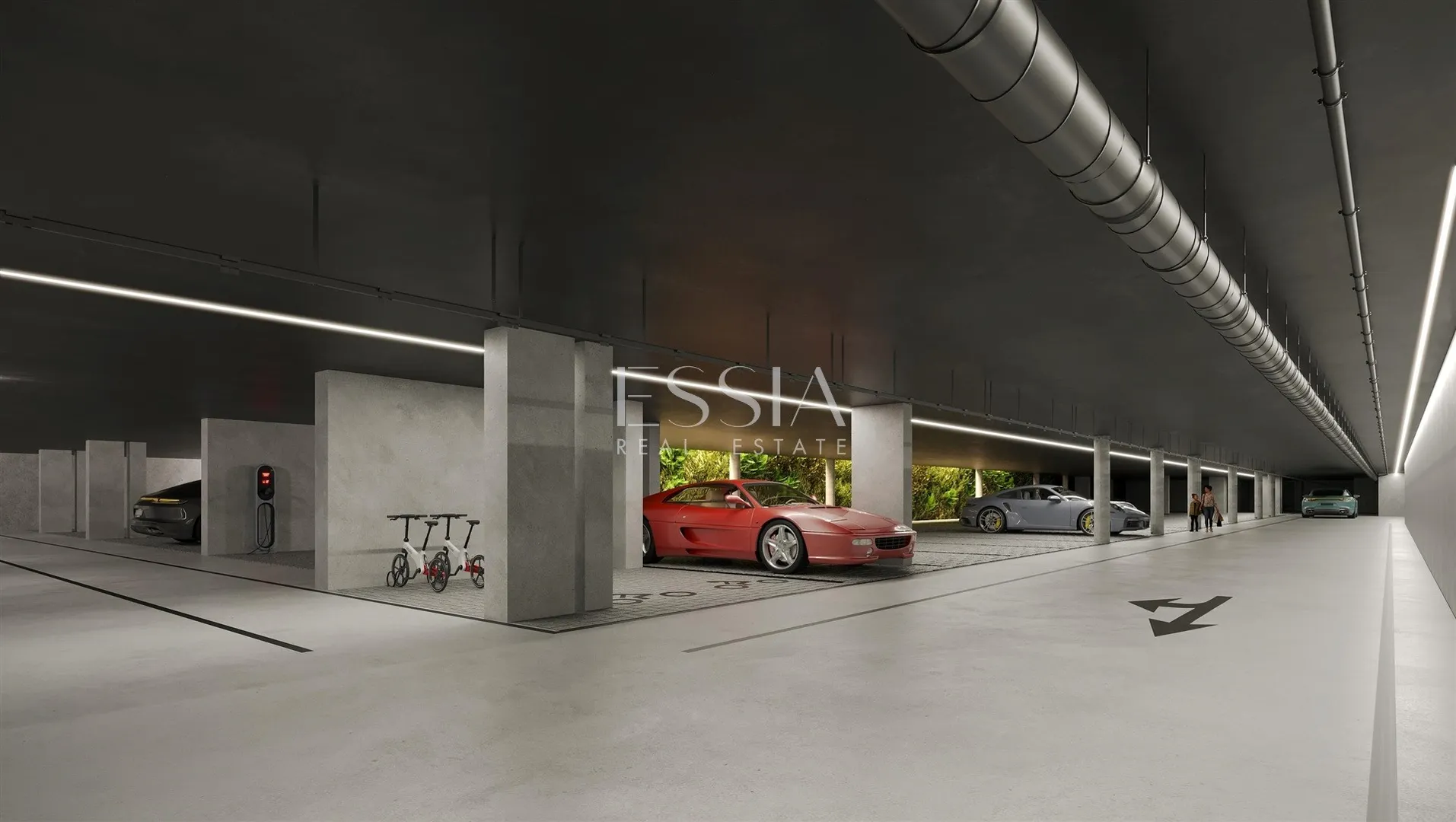 img_12