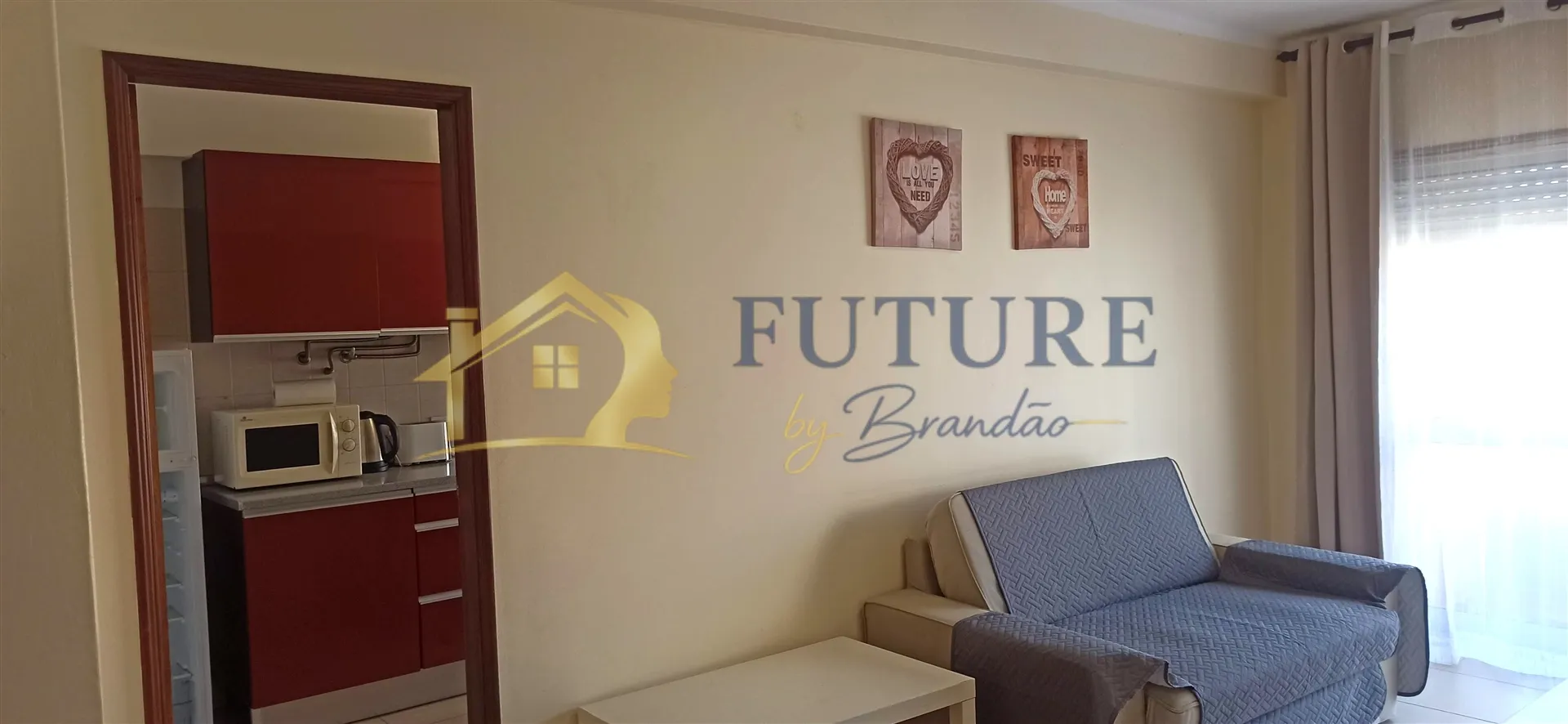 img_12
