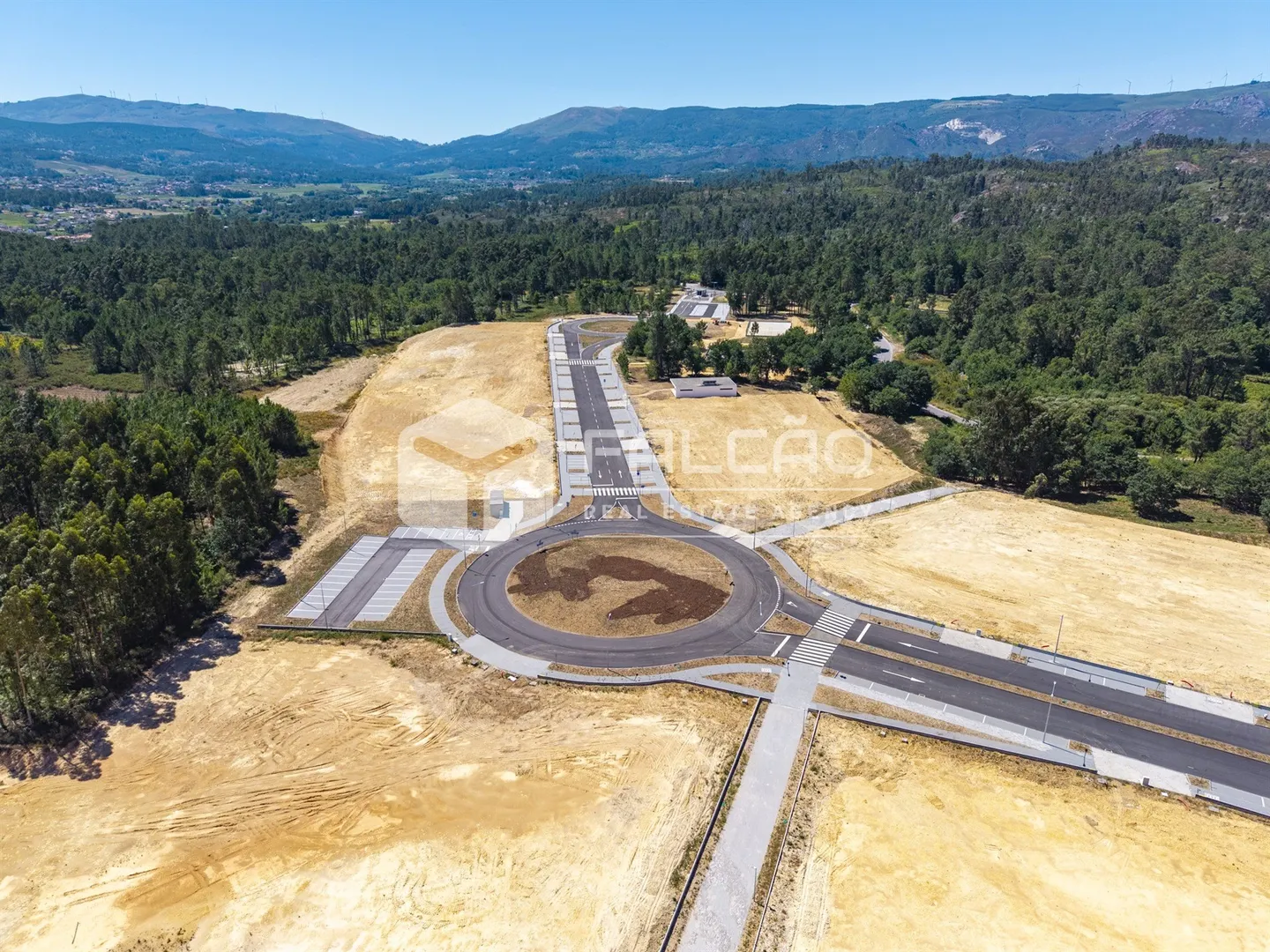 img_3