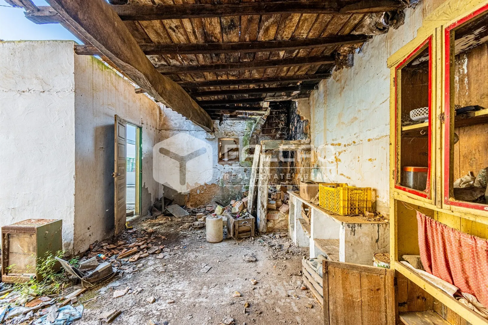 img_22