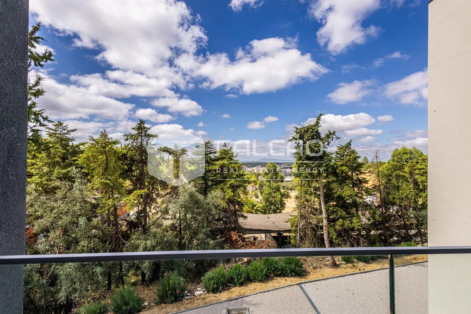 img_34