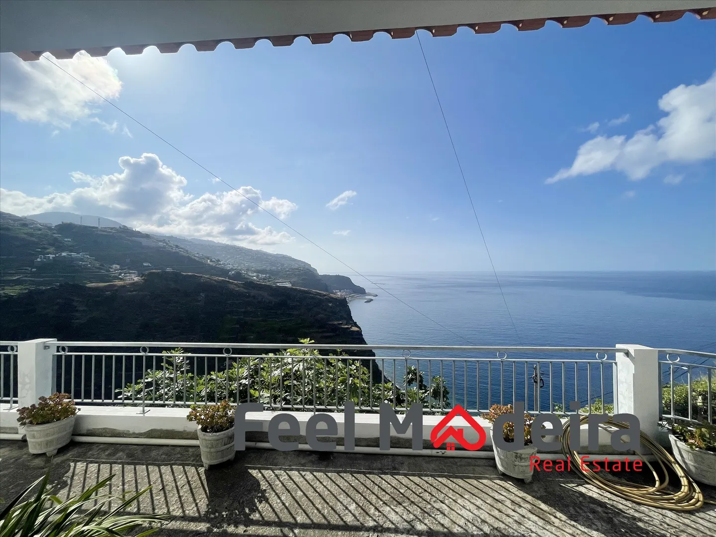 img_11