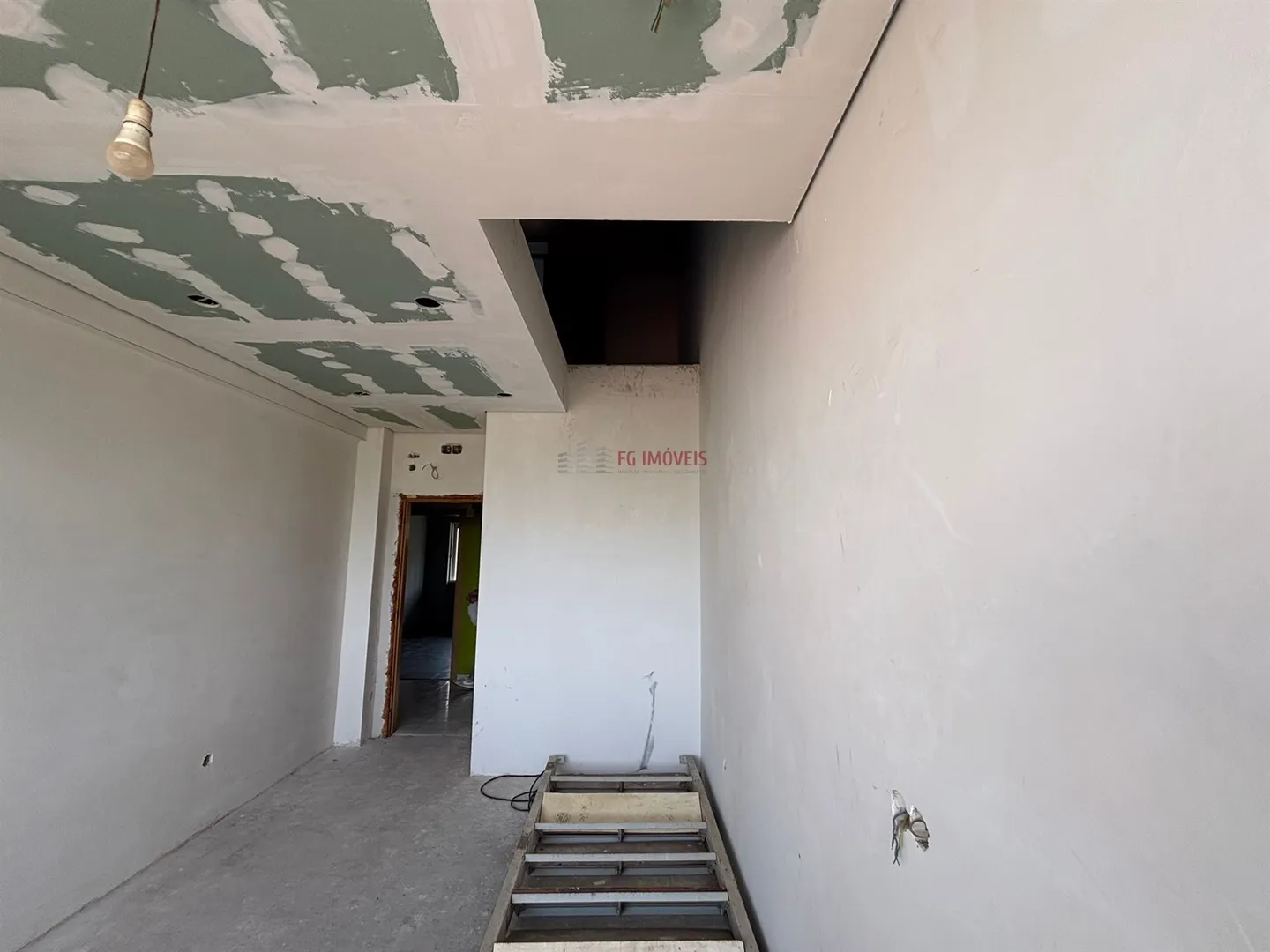img_20