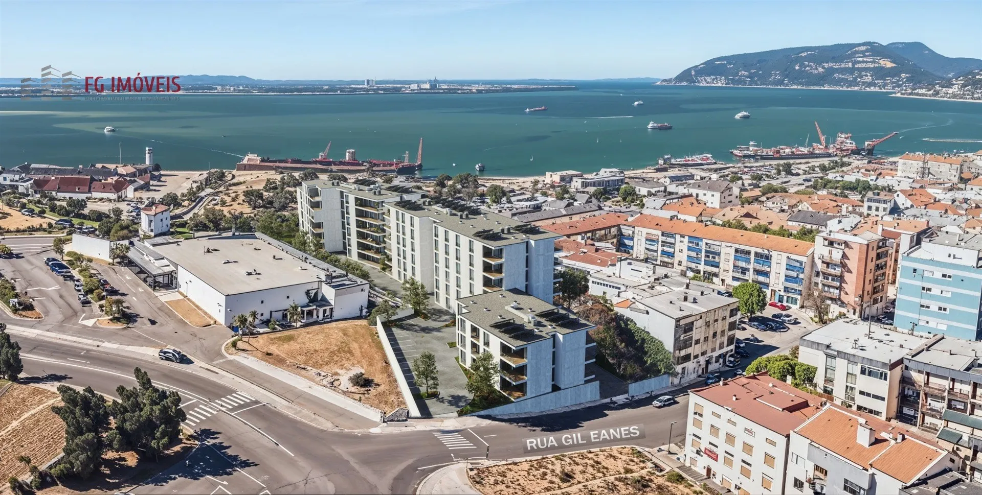 img_106