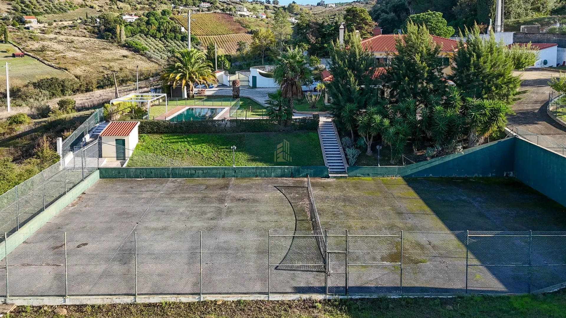img_7