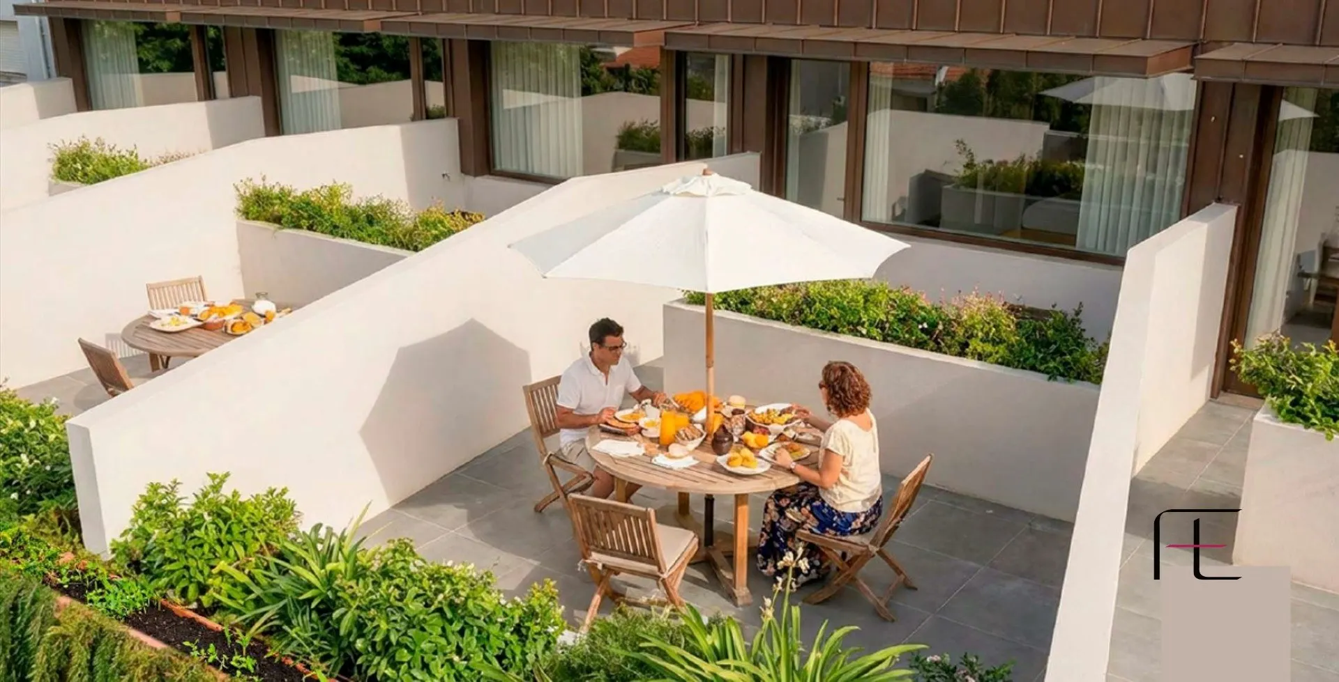 img_5