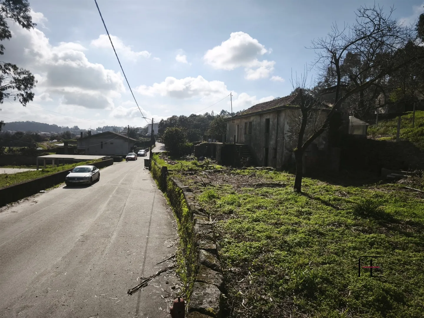 img_3