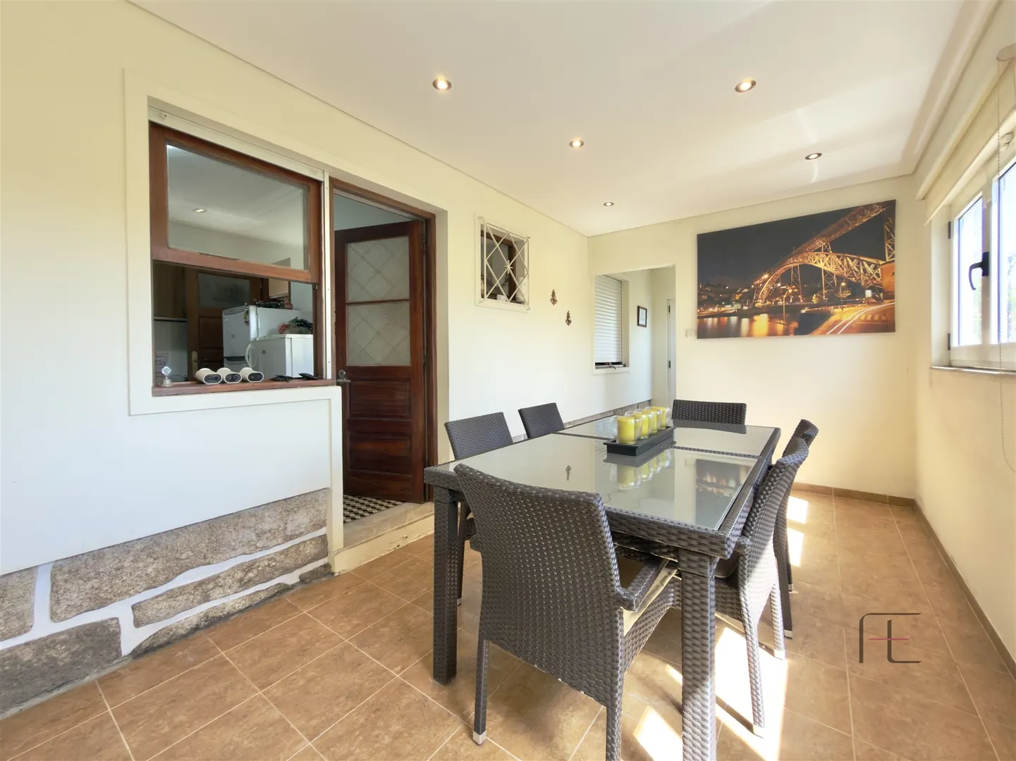 img_52