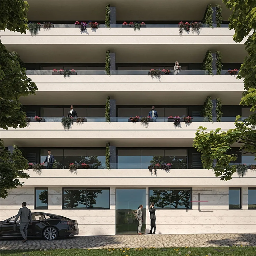 img_11