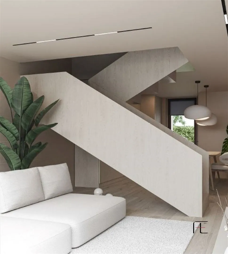 img_5